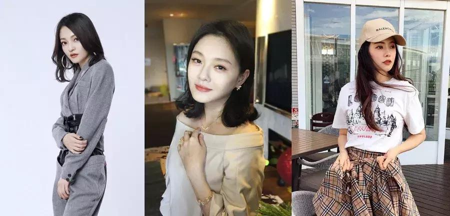 糖吃多的危害列表,糖吃多的危害