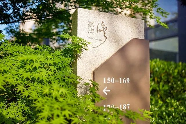 嘉涛湾湖别墅户型,青浦朱家角别墅嘉涛湾价格一览表