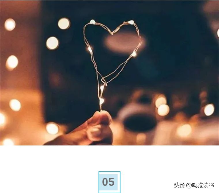 新年计划我想做的十件事,我做了一个新年计划英语