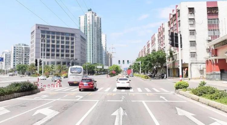 亚洲最大服装商贸市场,亚洲最大的服装批发中心