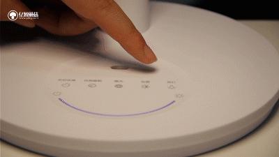 不要再相信“护眼灯”这种鬼话了!200~1500元台灯横测揭秘