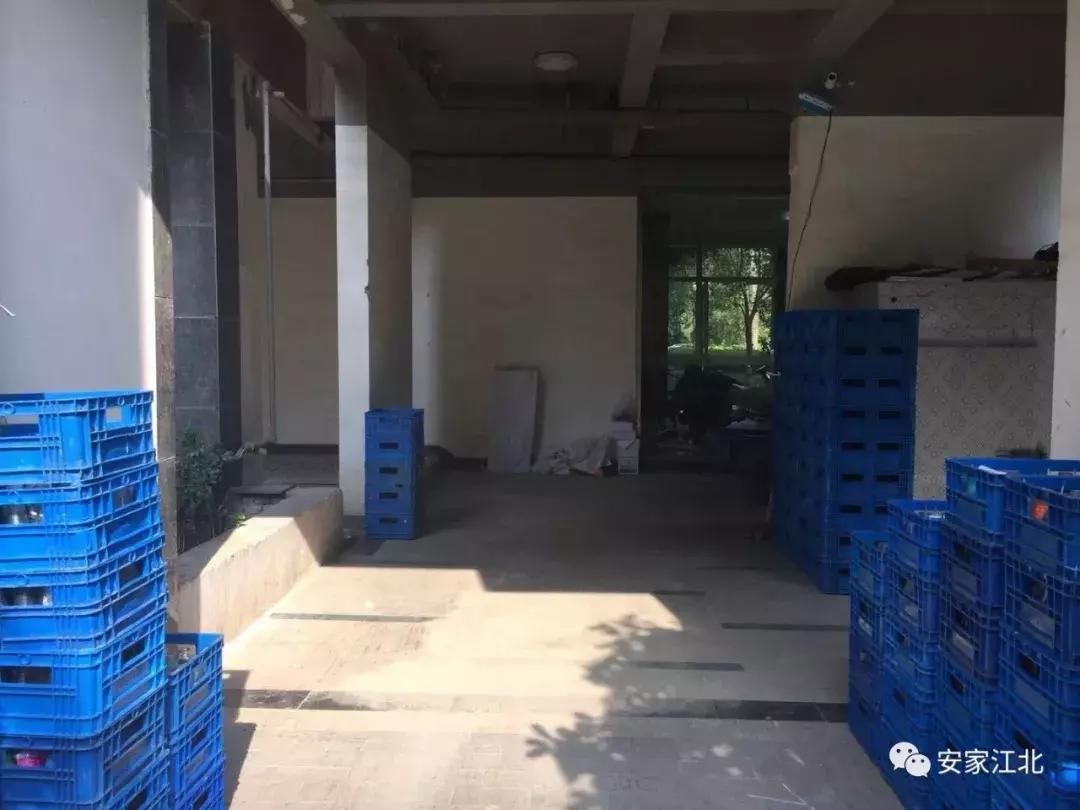 南京江北4号线新楼盘,南京地铁盘怎么样