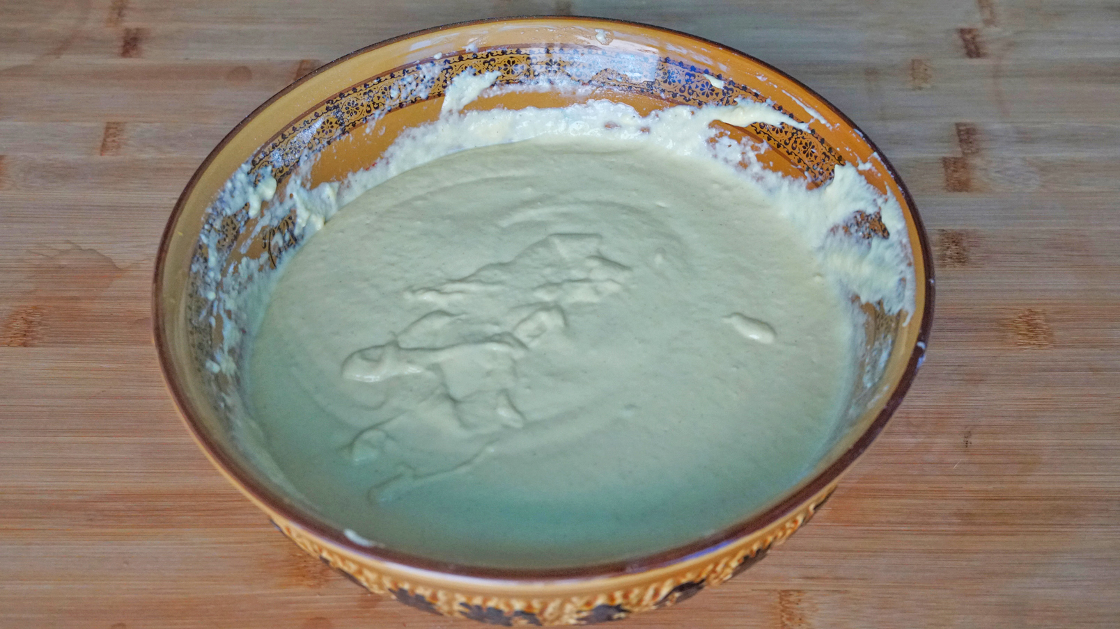 老人睡眠差吃什么助睡眠,中老年吃什么有助睡眠