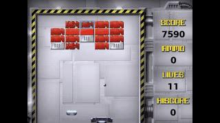 黑莓手机与911事件,911黑莓手机事件