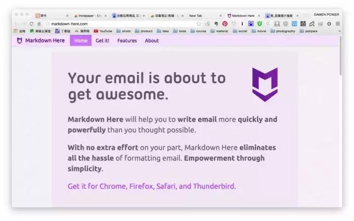 chromeflash插件,chrome100个必备插件