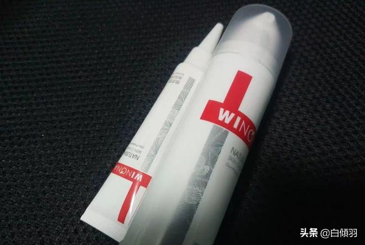 高原红怎样可以暂时缓解,高原地区皮肤干燥怎么办