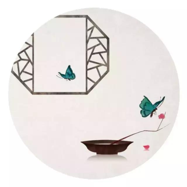 中庸以忠恕为道己所不欲勿施于人,慎独自修忠恕宽容至诚尽性