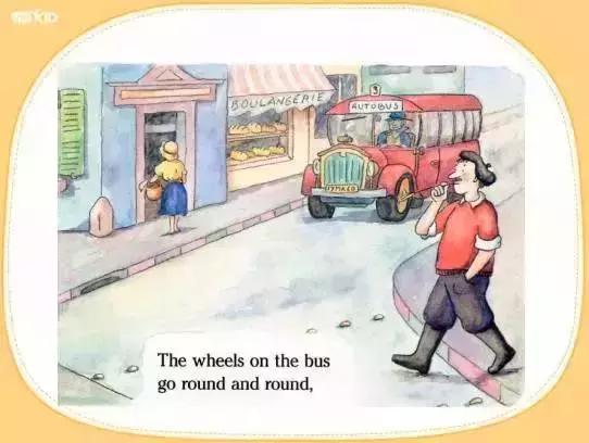 mondaytuesdaywednesday儿歌,十大最好听的英文歌小孩子