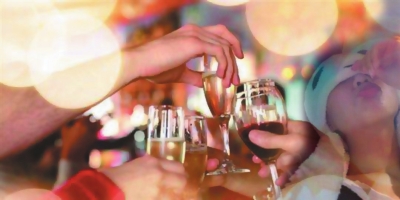 为什么喝酒半夜2-3点就醒中医辨证,喝醉酒后爱闹怎么办