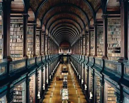 德国式阅读的力量读后感,带你了解德国