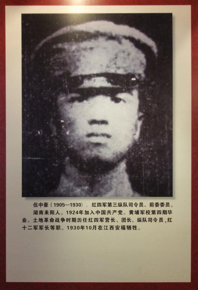 他是毛主席第一爱将善攻善守胜林彪未牺牲可排十大元帅第二