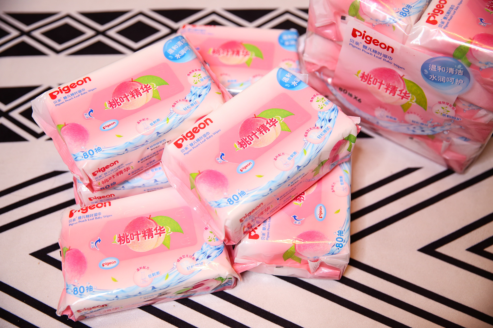 萌娃出行指南,省钱亲子旅行攻略