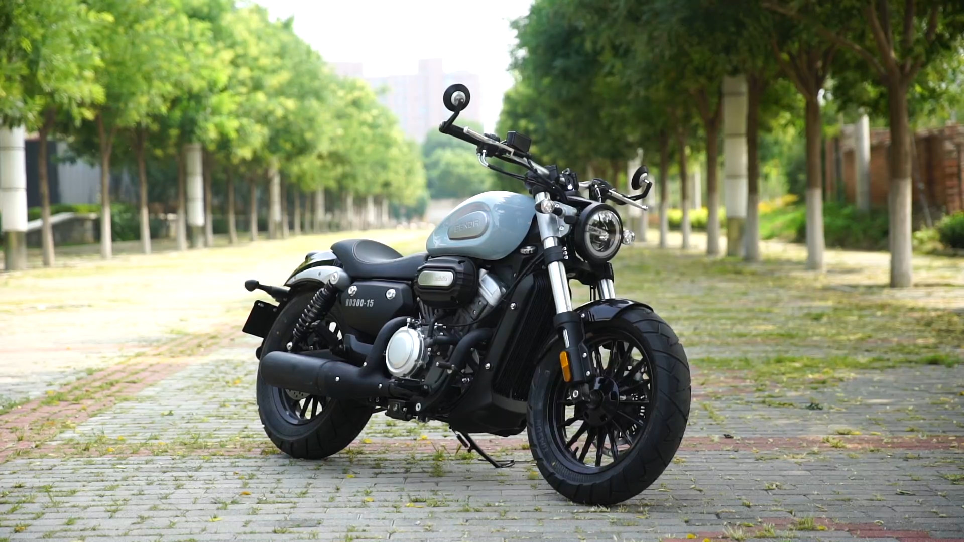 月薪1-2万买车,月薪1万二买什么车