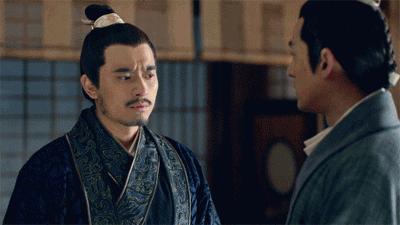 豆瓣评分9.3,4年后观众还在重刷,《琅琊榜》为何能够封神?