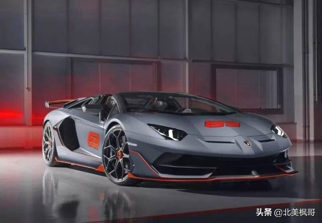 加国华人买游艇,加国华裔