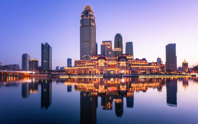 建筑企业资质办理条件及流程,办理建筑企业资质需要哪些资料