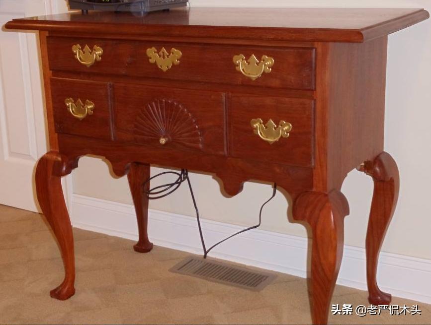 把赝品愚公移山卖出天价,把赝品卖出天价