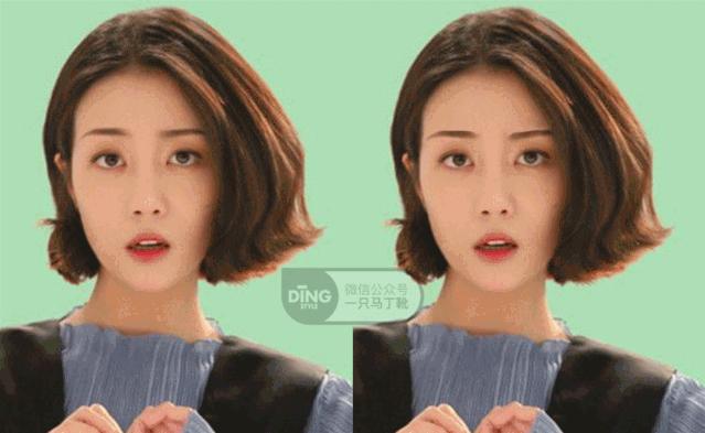 为什么眼神呆滞无神怎么训练,表情僵硬眼睛无神