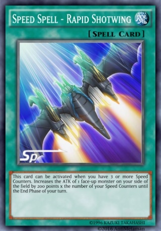 游戏王5ds完结篇,游戏王5ds角色表