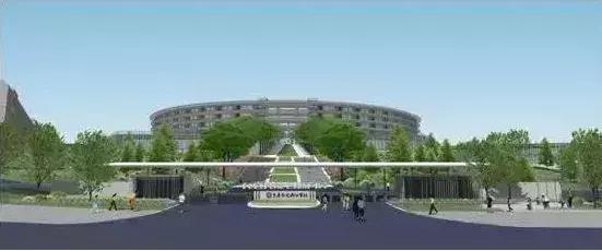 重庆最好的10所中学,重庆排名前十的中学是哪些学校