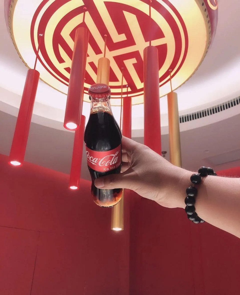 鍙彛鍙箰鎺㈠簵鎵撳崱,鍙彛鍙箰鎺㈠簵瑙嗛