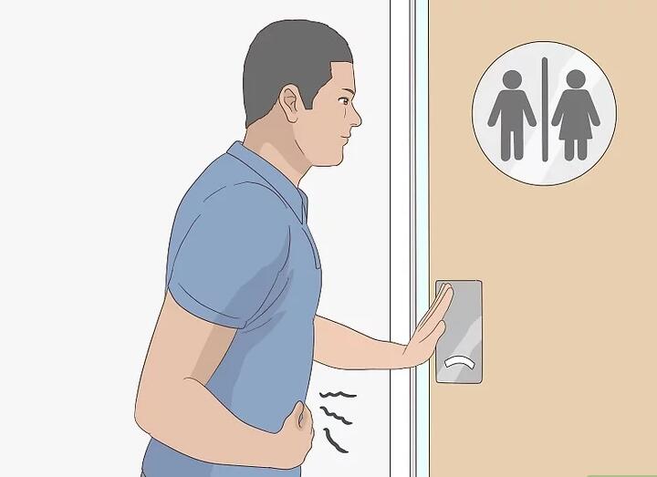 90%老便秘依赖泻药,年纪轻轻便秘就靠吃泻药了