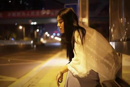 口述:爸妈畸形的爱,把我害惨了