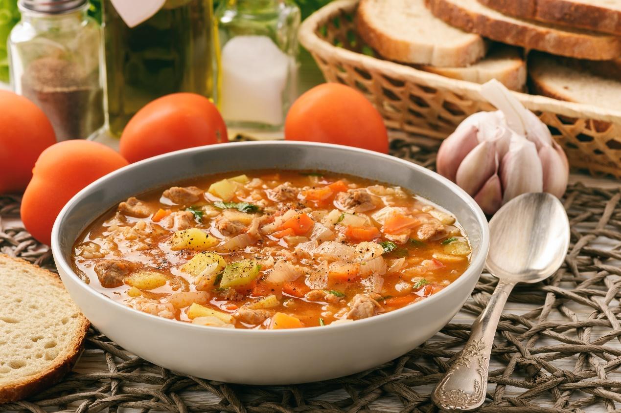 思念企业创始人,思念食品公司的创始人