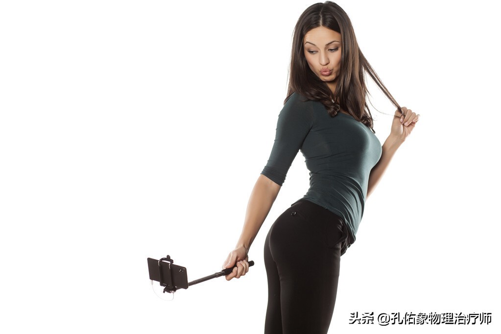 久坐右边臀部疼痛发麻怎么锻炼,久坐臀部疼痛怎么锻炼