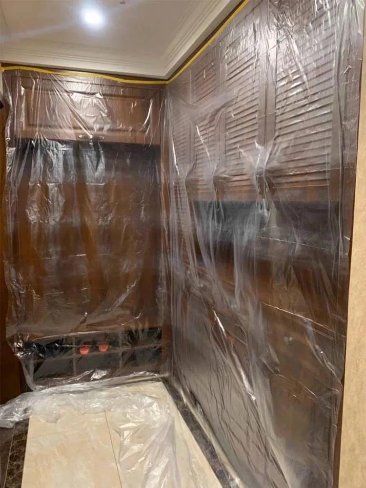 快跟专家学学除甲醛绝招,新房除甲醛秘方