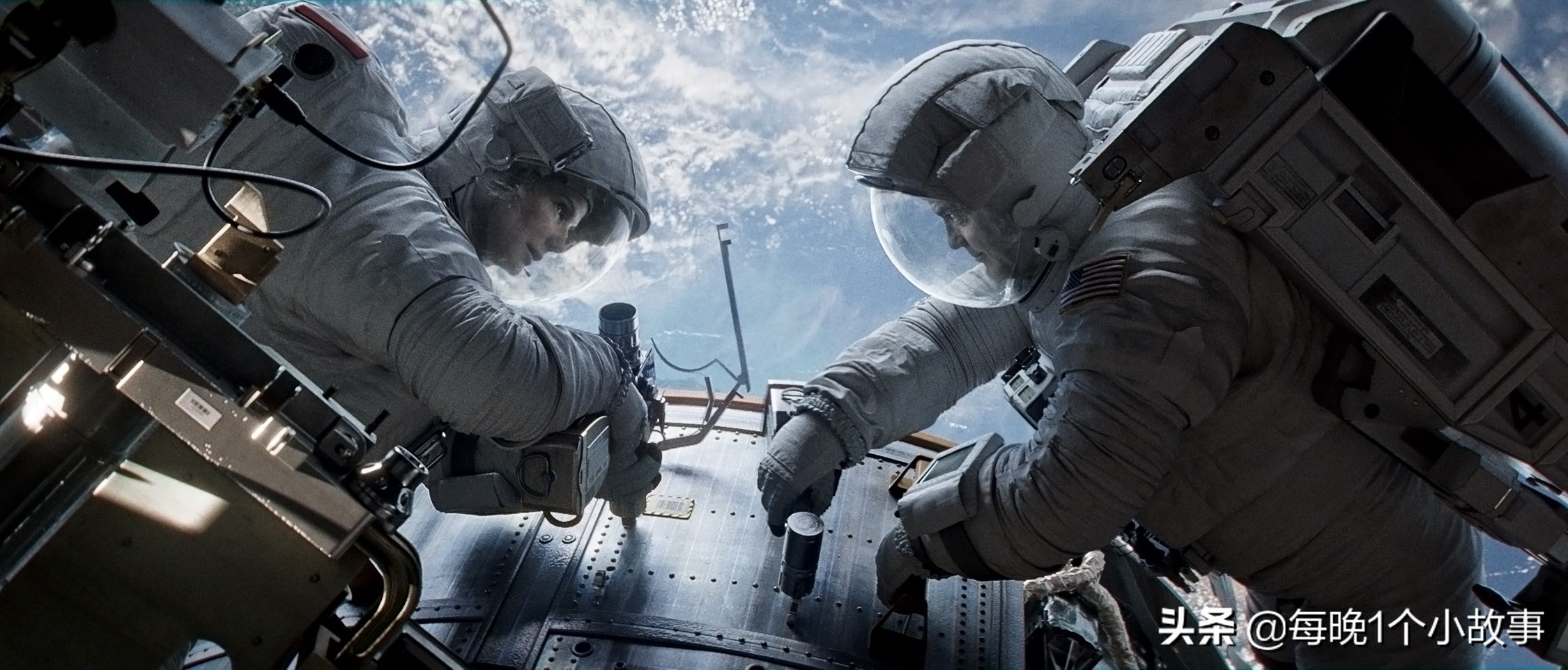 卡梅隆豆瓣评分前十电影,卡梅隆电影马里亚纳海沟