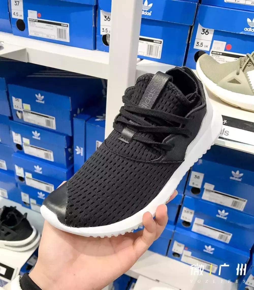 海珠区一个不敢再去的地方,广州万国广场在什么位置