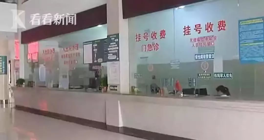 吃完避孕药出血是代表怀孕过么,吃过紧急避孕药孕六周出血了