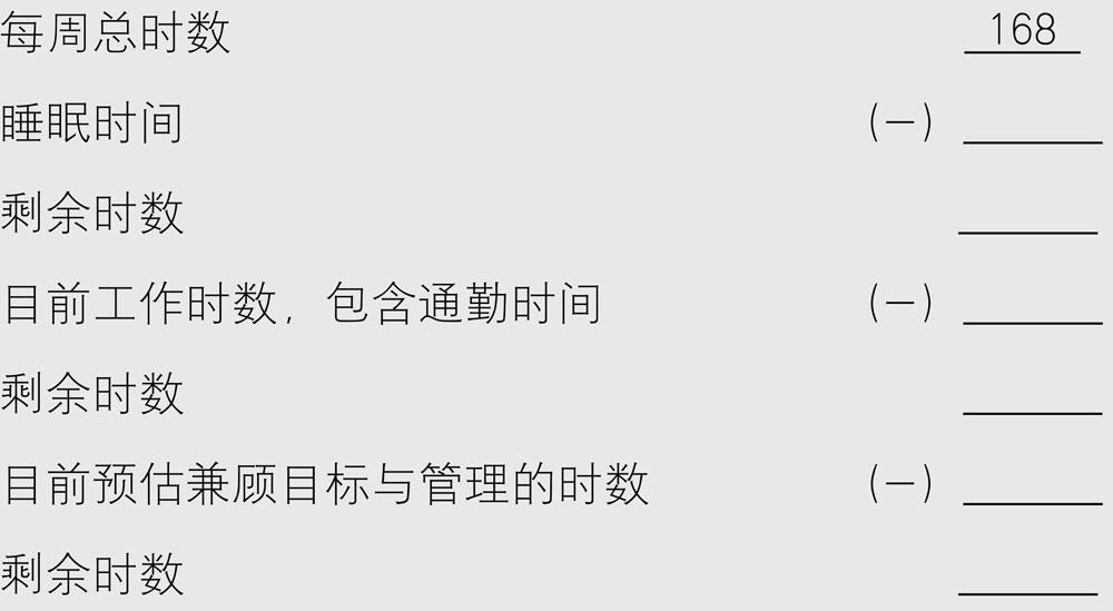 兴趣太多了怎么取舍,兴趣太多难以取舍怎么办