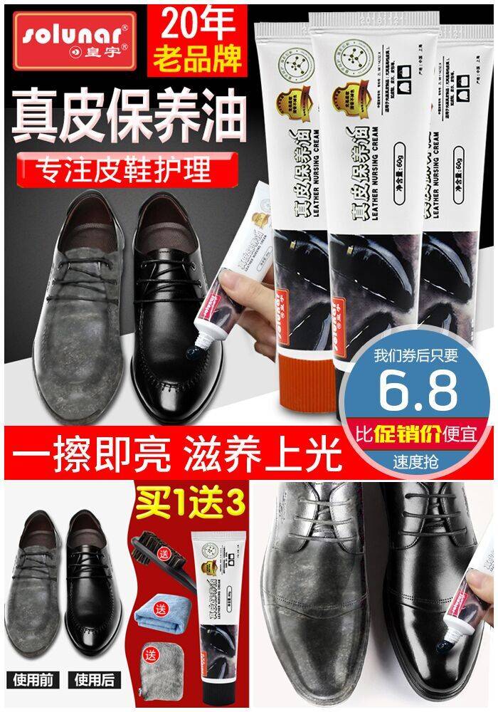 淘宝天猫折扣大的优惠券,免费领取天猫淘宝优惠券