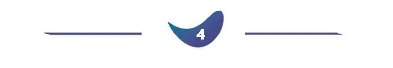 美容院开在家里可以吗,把美容院搬回家