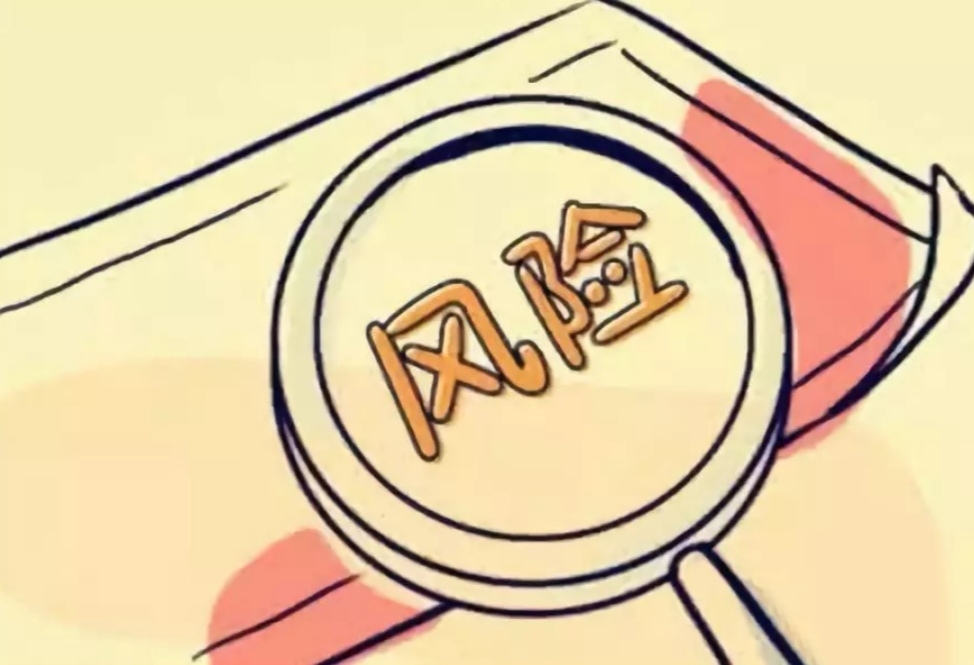 竞彩规划周期表,竞彩怎么计划跟单稳妥