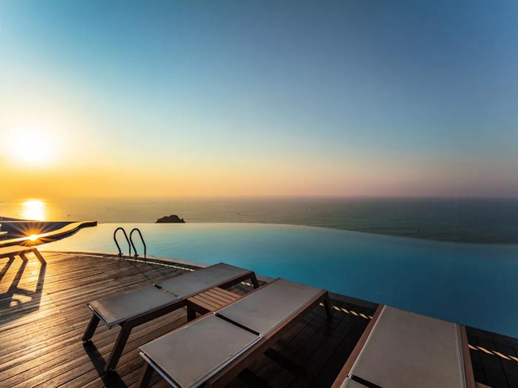 江阳区有哪些风景区,泸州附近的秘境