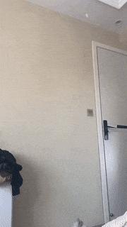 只能亮度调亮才能看得懂的梗,调高亮度才能看懂的梗