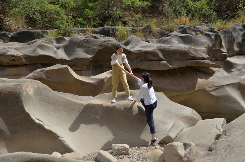 会东县最新县情(20190716)