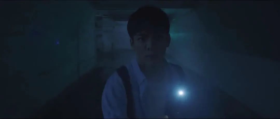 剧情超精彩电影国产,这是一部反转超多的国产神剧