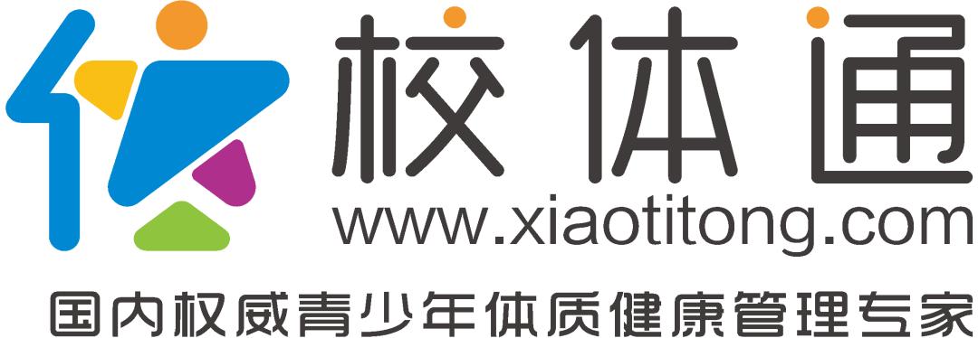 常态化疫情防控下学校体育工作,疫情防控健康教育教学效果