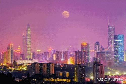 关于大学生在深圳落户的9个问题！入户条件、落户补贴都在这