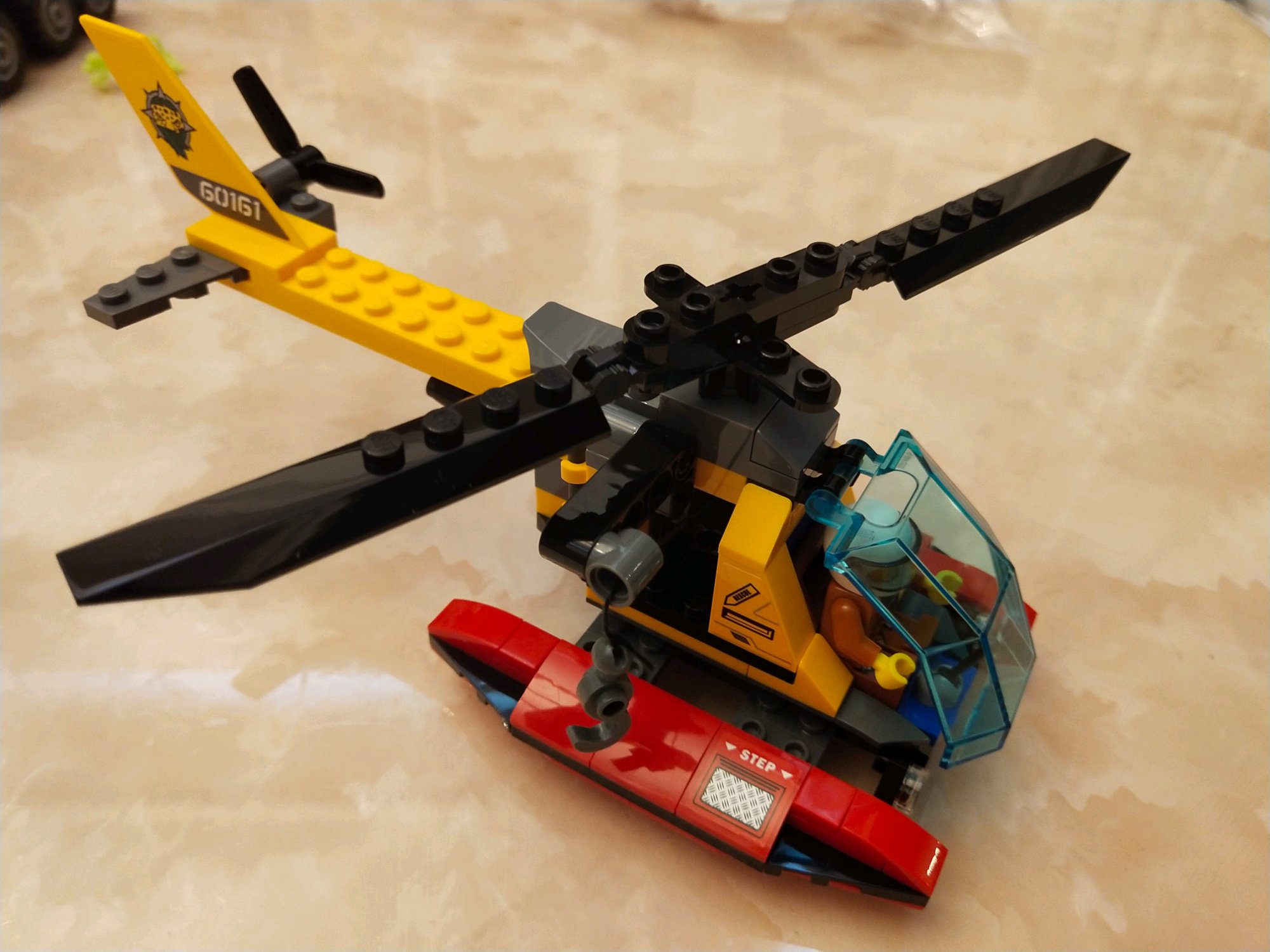 十大被低估的装备,最被低估的一件作品