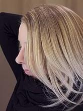 一夜白头是有心事吗,一夜白头是真实案例吗