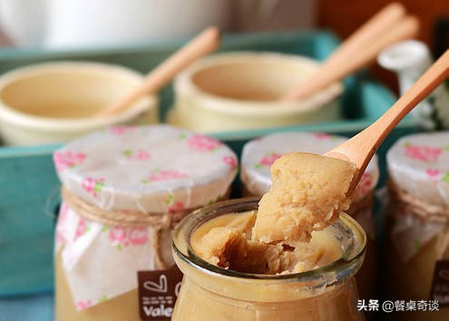 糖炒栗子总是买到坏的,糖炒栗子炒多了吃不完怎样保存