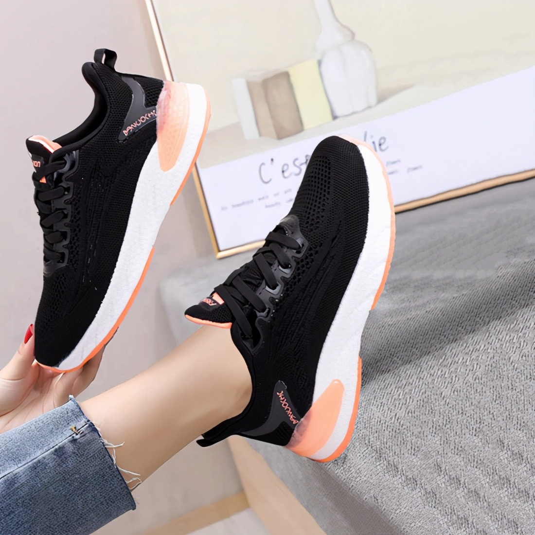 京城印象老北京布鞋质量怎么样,如何开一家老北京布鞋店