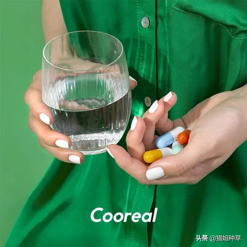 国外开价彩妆推荐,平价开价彩妆