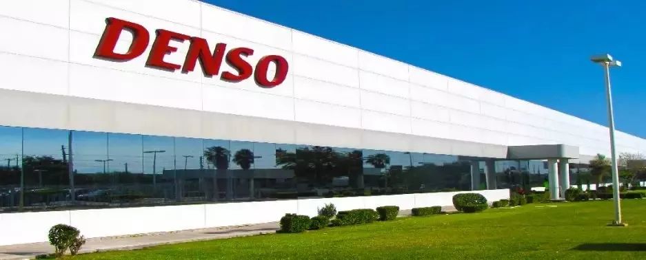 取之长处，壮自强大！盘点那些百年制造业日企（上）