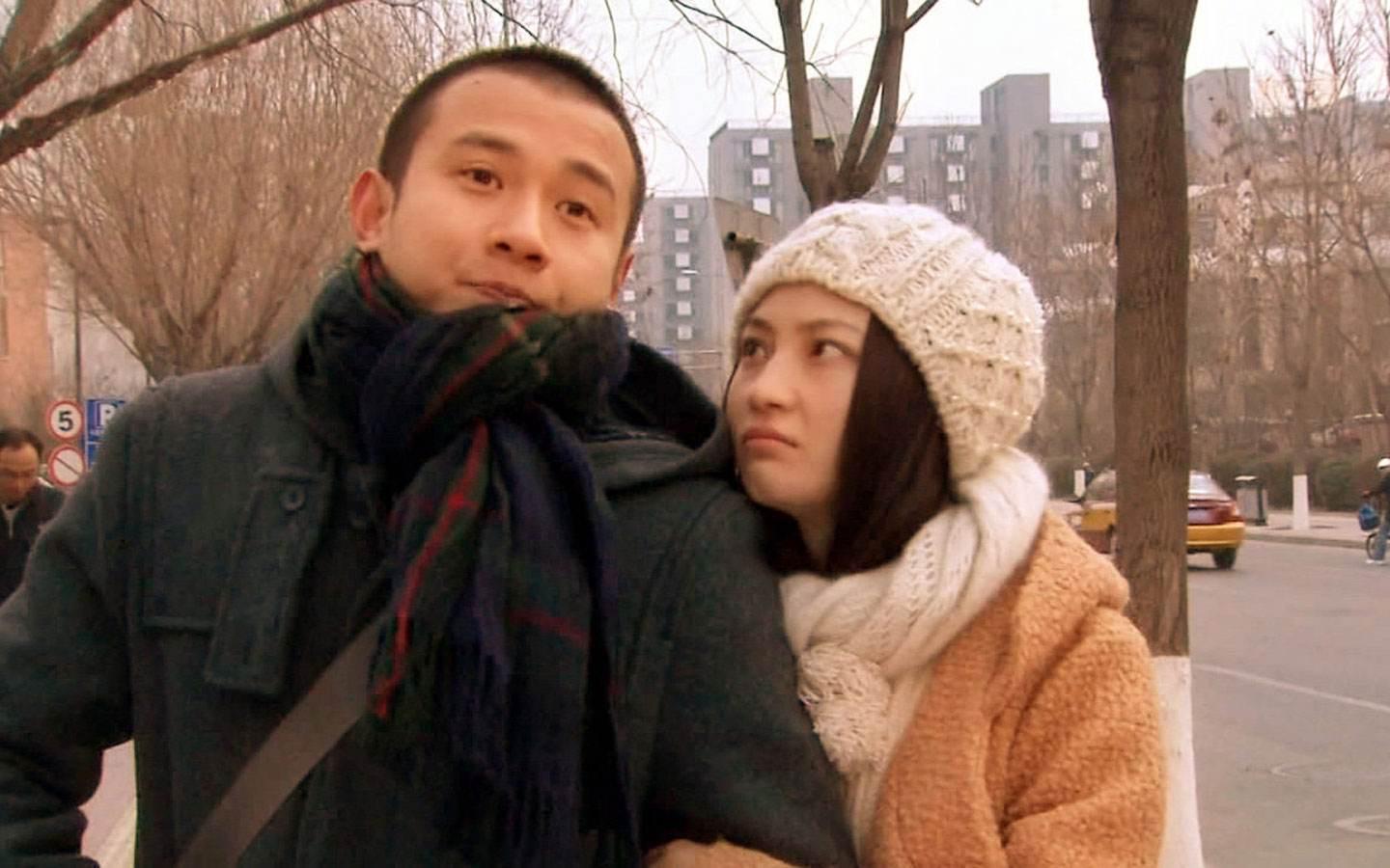 文章马伊琍为什么要几年后才离婚,马伊琍和文章离婚的真正原因